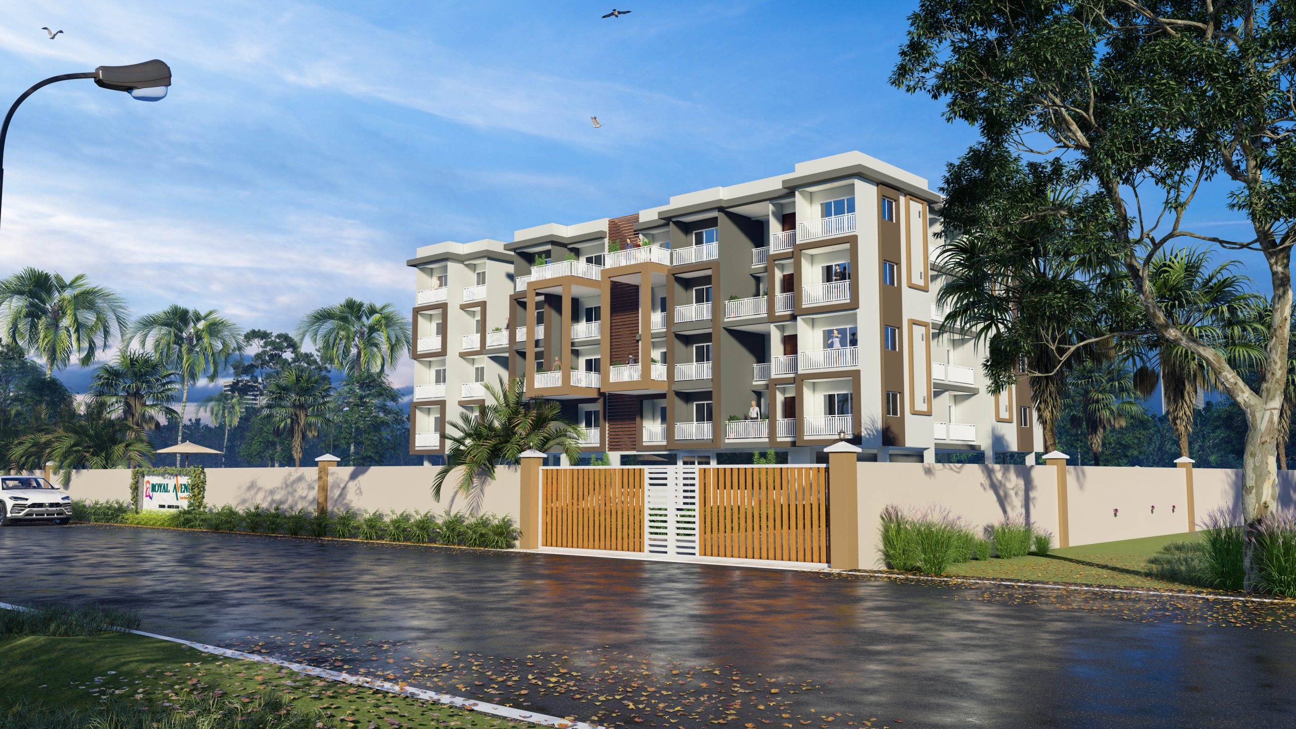 Royal-avenue5