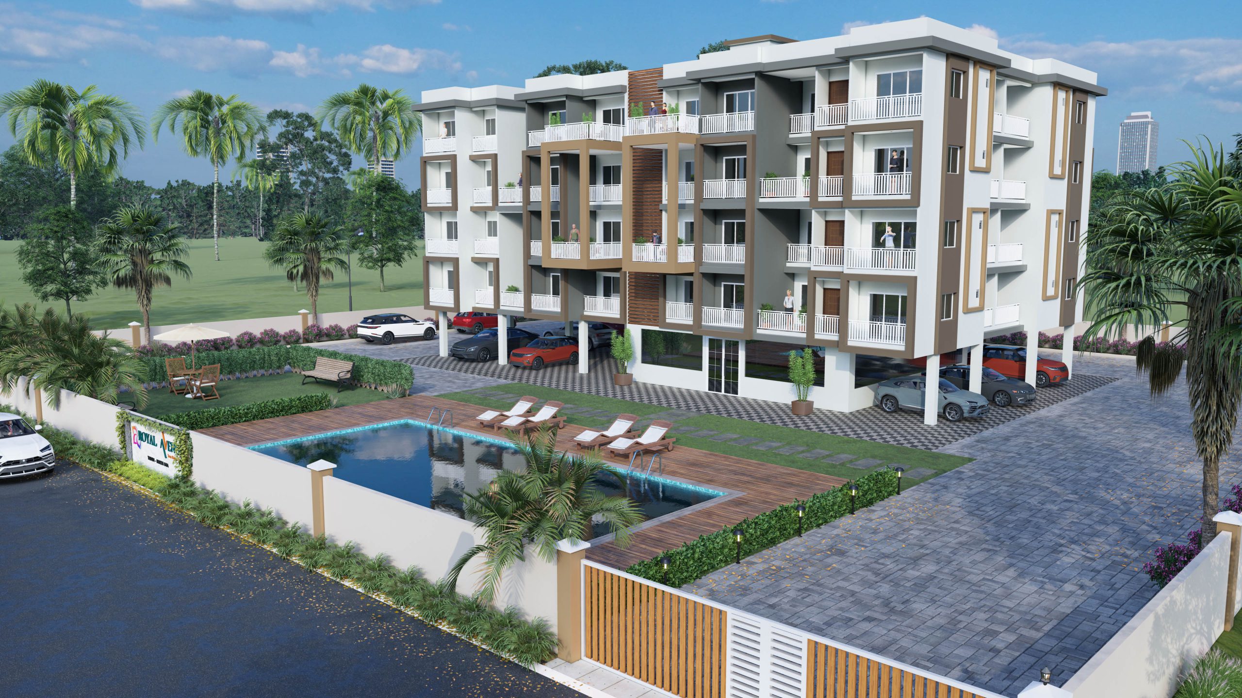 Royal-avenue6