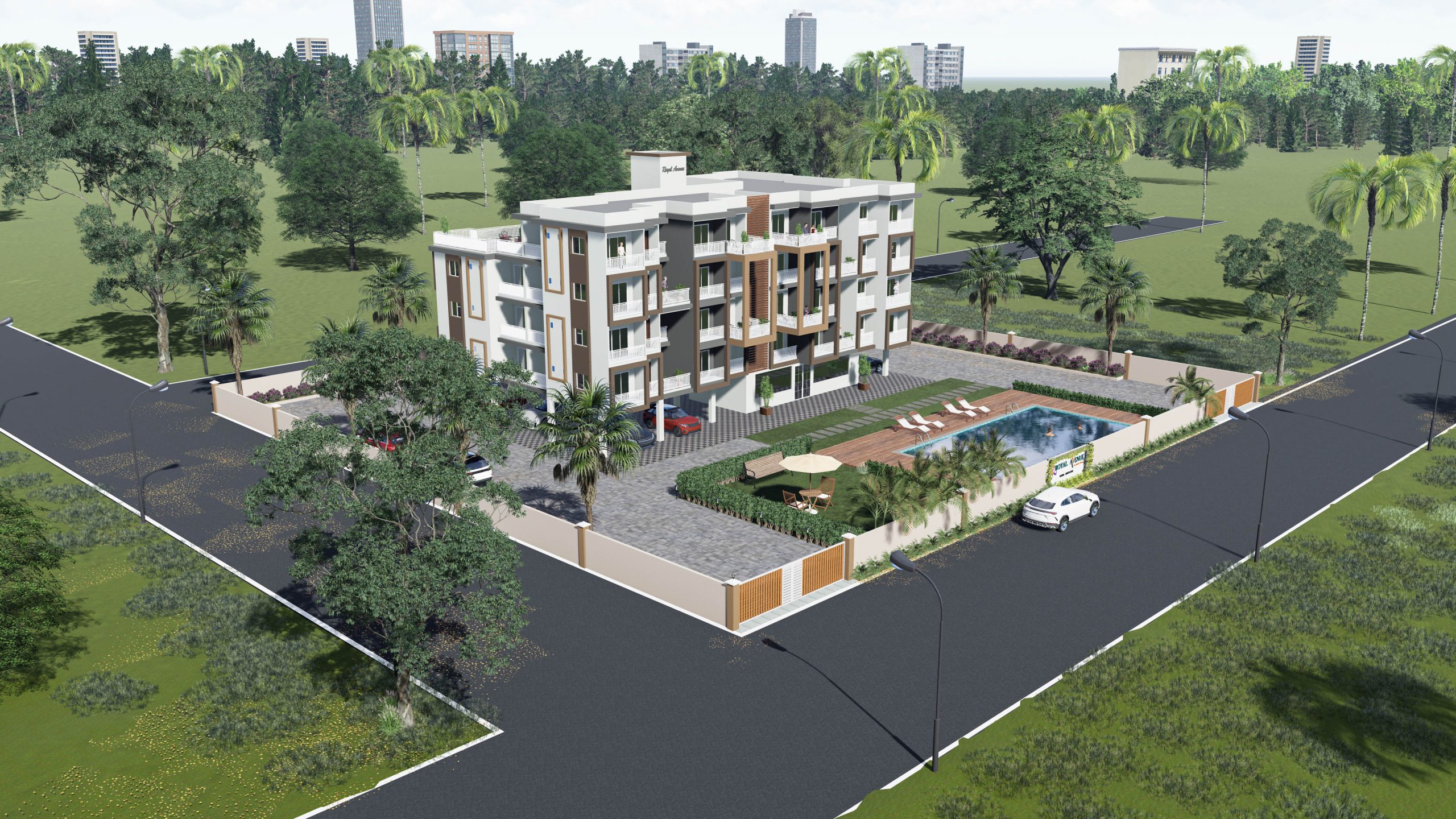 Royal-avenue8